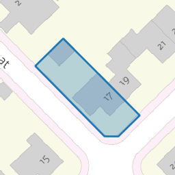 Perceel WEE01-B-2136