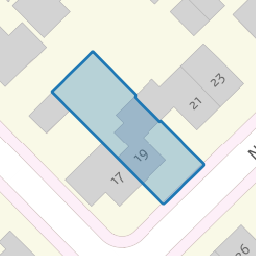 Perceel WEE01-B-2137