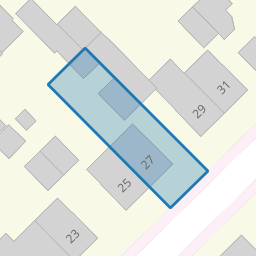 Perceel WEE01-B-2141