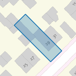 Perceel WEE01-B-2142