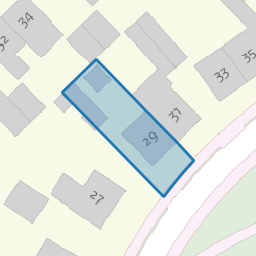 Perceel WEE01-B-2189