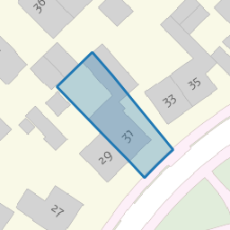 Perceel WEE01-B-2190