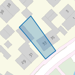 Perceel WEE01-B-2191