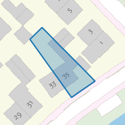 Perceel WEE01-B-2192