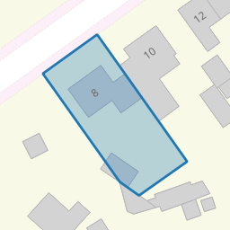 Perceel WEE01-B-2203