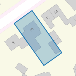 Perceel WEE01-B-2204