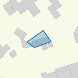 Perceel WEE01-B-2264