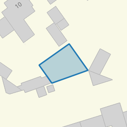 Perceel WEE01-B-2265