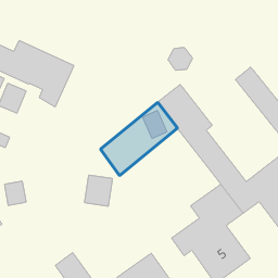 Perceel WEE01-B-2266