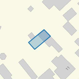 Perceel WEE01-B-2269