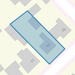 Perceel WEE01-B-2270