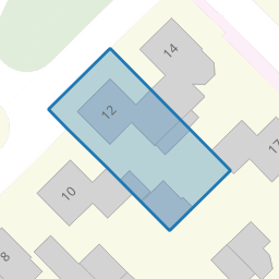 Perceel WEE01-B-2275