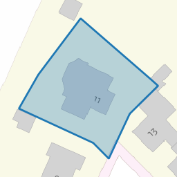 Perceel WEE01-B-2277