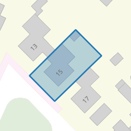 Perceel WEE01-B-2278