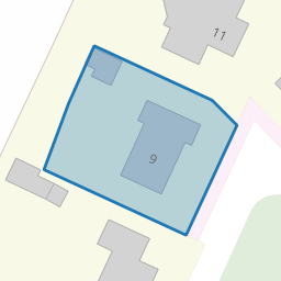 Perceel WEE01-B-2293