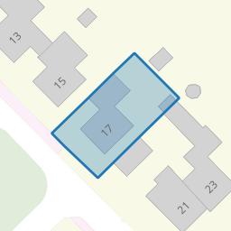 Perceel WEE01-B-2294