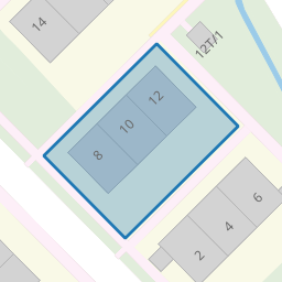 Perceel WEE01-B-2321