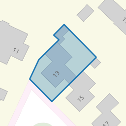 Perceel WEE01-B-2341