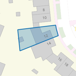 Perceel WEE01-B-2351