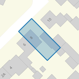 Perceel WEE01-B-2368