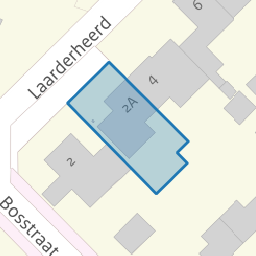 Perceel WEE01-B-2398