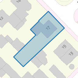 Perceel WEE01-B-2402