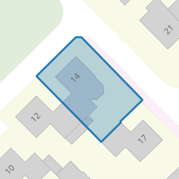 Perceel WEE01-B-2403