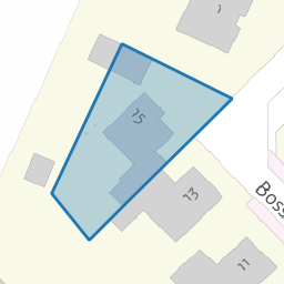 Perceel WEE01-B-2405