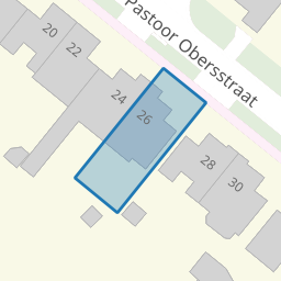 Perceel WEE01-B-2411