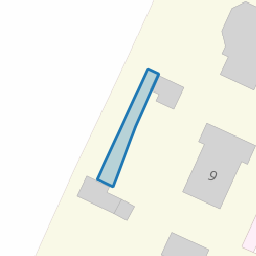 Perceel WEE01-B-2414