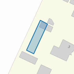 Perceel WEE01-B-2417