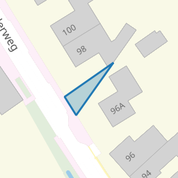 Perceel WEE01-B-2421