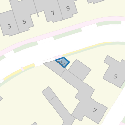 Perceel WEE01-B-2423