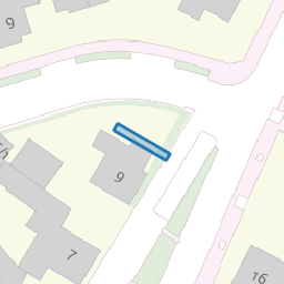 Perceel WEE01-B-2425