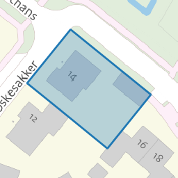 Perceel WEE01-B-2427