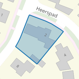 Perceel WEE01-B-2430