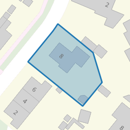 Perceel WEE01-B-2432