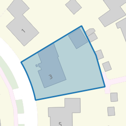 Perceel WEE01-B-2435