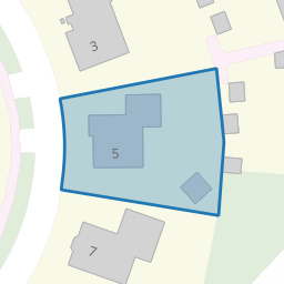 Perceel WEE01-B-2436