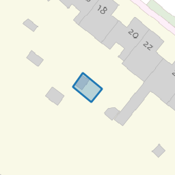 Perceel WEE01-B-2439