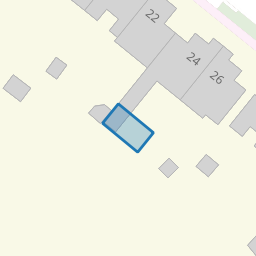 Perceel WEE01-B-2441