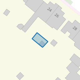 Perceel WEE01-B-2442