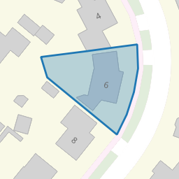 Perceel WEE01-B-2444