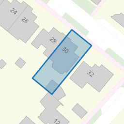 Perceel WEE01-B-2448