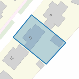 Perceel WEE01-B-2451