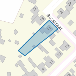 Perceel WEE01-B-2457