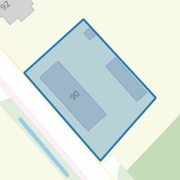 Perceel WEE01-B-2459