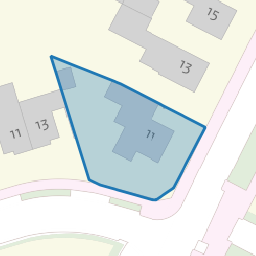 Perceel WEE01-B-2467