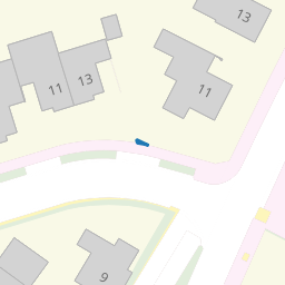 Perceel WEE01-B-2469