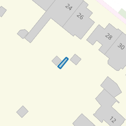 Perceel WEE01-B-2476